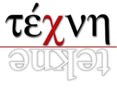 Tekne Soluzioni Software Avanzate